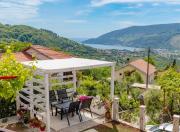 Top Herceg-Novi