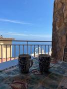 Top Ravello