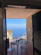 Top Ravello