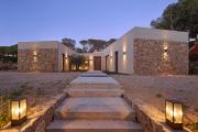 Villa Calella Brava