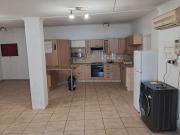 Top Germiston