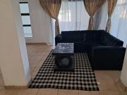 Top Germiston