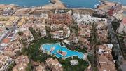 Penthouse Los Locos