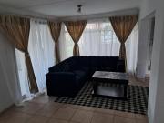 Top Germiston