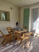Top La Garde