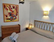 Top La Garde
