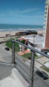 Punta Gesell