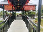 Top Ninh Binh