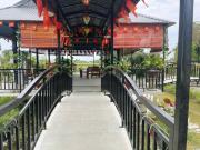 Top Ninh Binh