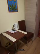 Viva Nord Hotel