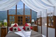 Top Interlaken