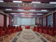Top Ajmer