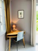 Top Chatuzange-le-Goubet