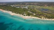 Top Gagliano del Capo
