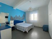 Top San Vito lo Capo