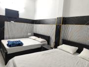 Jeyam Residency