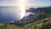 Top Taormina