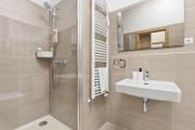 Top Bratislava