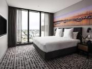 Top Perth