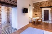 InshiApartments on Horodotska Str