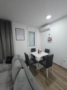 Top Novi Sad