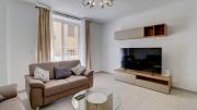 Top Sliema
