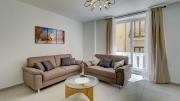 Top Sliema