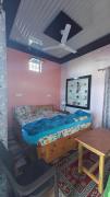 Top Almora