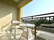 Top Candolim Top Candolim