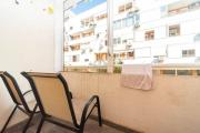 Top Podgorica