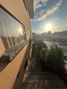 Top San Rafael