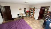 Top San Rafael