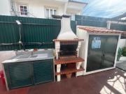 Top Sesimbra