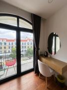 Top Phu Quoc