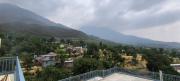 Top Dharmsala
