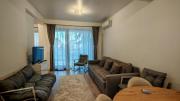 Top Mamaia Nord