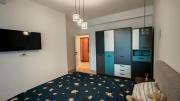 Top Mamaia Nord