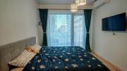 Top Mamaia Nord
