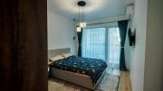 Top Mamaia Nord