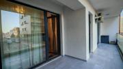 Top Mamaia Nord