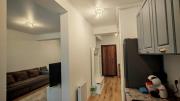 Top Mamaia Nord