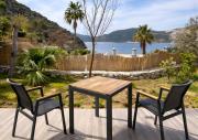 Top Kas