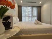Top Ho Chi Minh