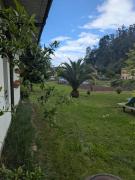 Top Las Rozas