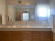 Albufeira Vianna Villa, Private Pool and Barbecue