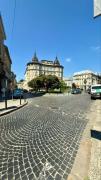 Top Lviv