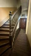 Top Lviv