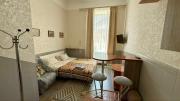 Top Lviv