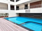 Top Candolim Top Candolim