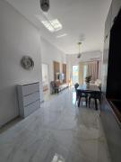 Top Vlorë